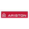 Ariston
