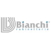 BIANCHI