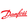 DANFOSS