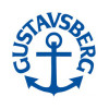 GUSTAVSBERG 