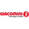 GIACOMINI