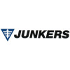 Junkers
