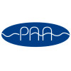 PAA