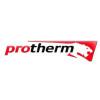 Protherm