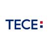 TECE