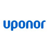 Uponor