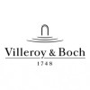 VILLEROY & BOCH