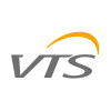 VTS GROUP