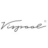 Vispool