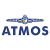 Atmos