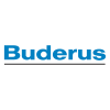 Buderus