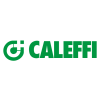 CALEFFI 