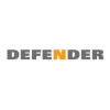 DEFENDER