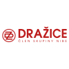 Dražice
