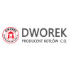 Dworek