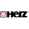 HERZ