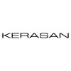 KERASAN