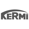 Kermi