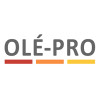 OLE-PRO