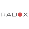 RADOX