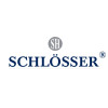 SCHLOSSER