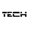 TECH