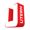 Uterm