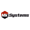 MKSystems