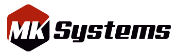 MK Systems