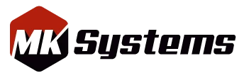 MK Systems