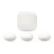 Ūdens mīkstināšanas iekārta Viessmann Vitoset Aqua 34S (0.9 m3/h) Ūdens mīkstināšanas iekārta Viessmann Vitoset Aqua 34S (0.9 m3/h)