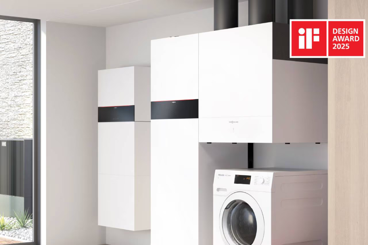 Save energy and reduce heating costs