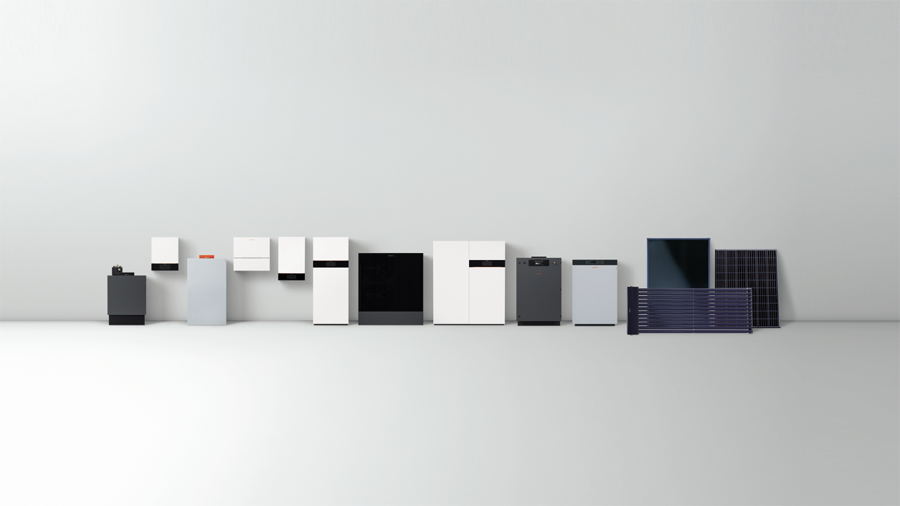 Product family