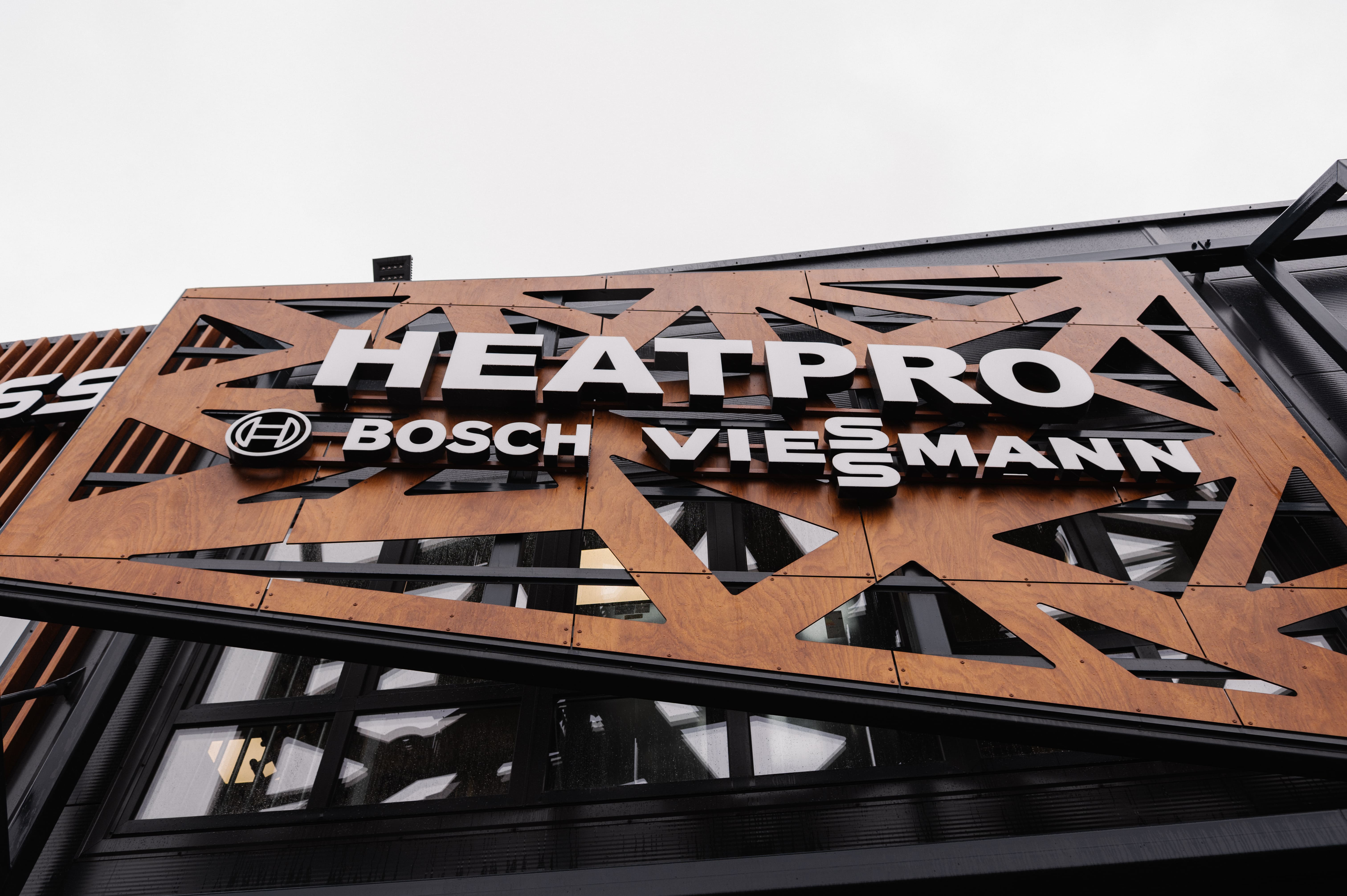 MK Systems paplašinās - HeatPro konceptstudija Igaunijā
