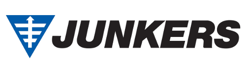 Junkers logo